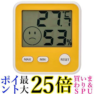 GybNX xv fW^ midi }Olbg t ōŒ x\ CG[ TD-8414  yGz