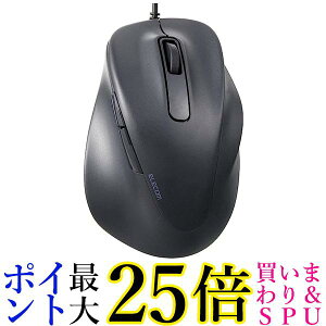 GR L}EX EX-G É STCY 5{^ ubN M-XGS30UBSKBK  yGz