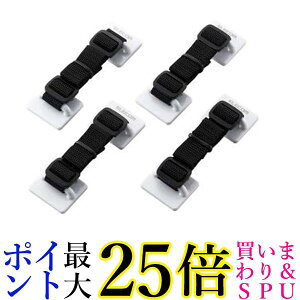 GR ϐkxg erp 50C`܂őΉ ͔SV[^Cv TS-004N2  yGz