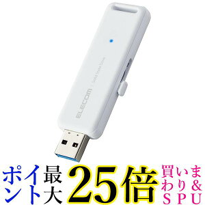 GR Otssd 250GB RpNg |[^u PS5 PS4Ή([J[mF) USB3.2(Gen1) ESD-EMB0250GWH  yGz