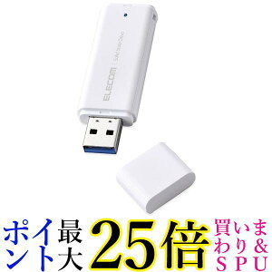 GR OtSSD 1TB |[^u USB 5Gbps USB3.2iGen2jΉ ^ Lbv zCg ESD-EMC1000GWH  yGz