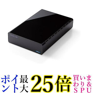 GR OtHDD n[hfBXN 4TB er^p Mac WindowsubN ELD-HTV040UBK  yGz