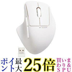 GR CX}EX SHELLPHA 2.4GHz É 5{^+`gzC[ zCg M-SH30DBSKWH  yGz