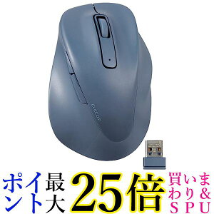 GR CX}EX EX-G 2.4GHz É STCY 5{^ u[ M-XGS30DBSKBU  yGz