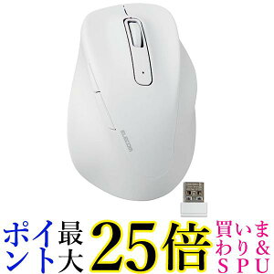 GR CX}EX EX-G 2.4GHz É MTCY 5{^ zCg M-XGM30DBSKWH  yGz