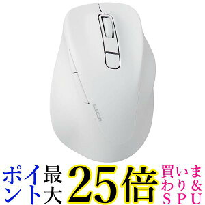 GR CX}EX EX-G Bluetooth É STCY 5{^ }`yAO zCg M-XGS30BBSKWH  yGz