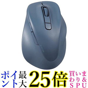 GR CX}EX EX-G Bluetooth É STCY 5{^ }`yAO u[ M-XGS30BBSKBU  yGz