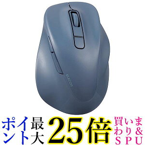 GR CX}EX EX-G Bluetooth É MTCY 5{^ }`yAO u[ M-XGM30BBSKBU  yGz