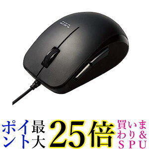 GR }EX L M-BL28UBSKBK 5{^ o[Obv É ubN  yGz