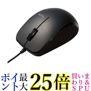 GR }EX L M-BL27UBSKBK 3{^ o[Obv É ubN  yGz