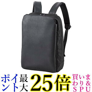 GR obNpbN rWlXobNpbN REFLOK 2way 14C` ubN BM-UMBP01BK  yGz