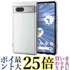 GR Google Pixel 7a P[X NA PM-P231HVCKCR  yGz