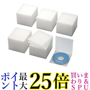 GR CD DVDXPPP[X 1[ 100pbN NA  yGz