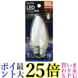 Gp LEDd VfA` a26mm dF LDC1L-G-G332  yGz