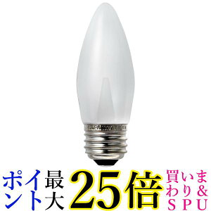 Gp LEDd VfA` a26mm NAdF LDC1CL-G-G337  yGz