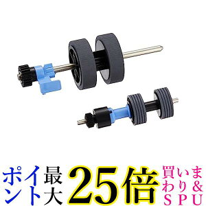 Gv\DS-530 570Wp[[Lbg DS53RKIT11  yGz