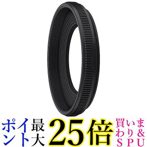 Nikon lWR~t[h HN-41 NIKKOR Z MC 50mm f 2.8p HN41 ubN  yGz