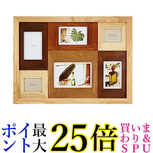 LADONNA AVANTI Ebh tHgt[  i` CW30-60-NT  yGz