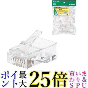 GR RJ45RlN^ CAT6ECAT6AΉ PEΉ 100 LD-6RJ45T100RJ45RlN^(100)  yGz
