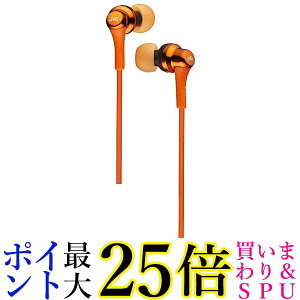 JVC HA-FX26-D Ji^Cz IW  yGz