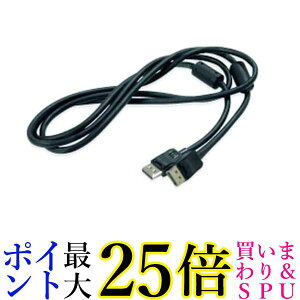 EIZO DisplayPortj^[P[u(2m) ubN PP200-BK  yGz