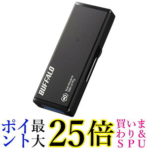 BUFFALO Í USB3.0 USB[ 32GB RUF3-HSL32G  yGz