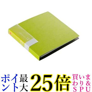 BUFFALO CD&DVDt@CP[X ubN^Cv 12[ O[ BSCD01F12GR  yGz