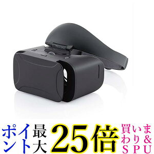 GR VRS[O VRwbhZbg u[CgJbg40% sg ڕ n[hoh ubN VRG-GVSB01BK  yGz