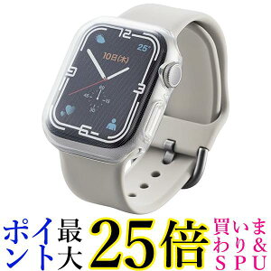 GR AbvEHb` P[X 41mm 8 7 Ή tJo[P[X \tg NA AW-21BFCUCR  yGz