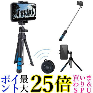 GR X}[gtHp2wayOrBluetoothRtubN P-STSRBK  yGz