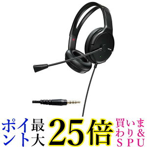 GR wbhZbg ubN HS-HP07STBK  yGz