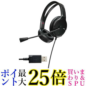 GR wbhZbg USB mCYLZO ubN HS-HP07SUBK  yGz