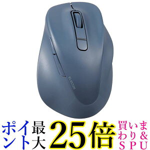 GR CX}EX EX-G Bluetooth É LTCY 5{^ u[ M-XGL30BBSKBU  yGz