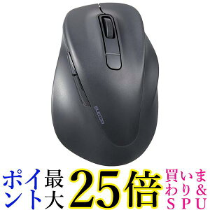 GR CX}EX EX-G Bluetooth É XLTCY 5{^ ubN M-XGXL30BBSKBK  yGz