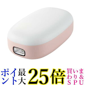 GR d dr h Cg X}z[d USB-A×1|[g drt d΍ ً}p sN DE-KD04PN  yGz