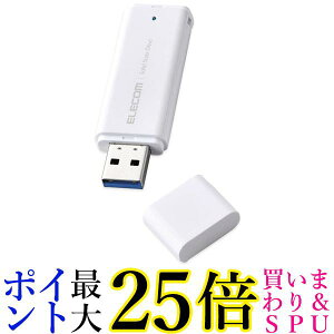 GR OtSSD 500GB |[^u USB 5Gbps USB3.2iGen2jΉ ^ Lbv zCg ESD-EMC0500GWH  yGz