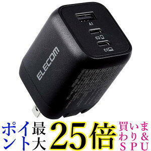GR [d Type-C 3|[g ubN ACDC-PD4465BK  yGz