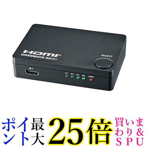 I[ 3|[g HDMIZN^[  AV-S03S-K 05-0576 I[d@  yGz