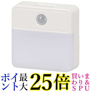 I[ LEDZT[iCgCg +l p 40lm dr NIT-BLA6JSQ-W  yGz