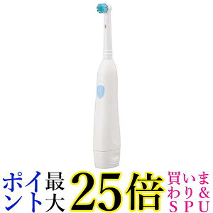 I[d@ Iberis duV ی^uV HB-C6K-W 00-5836  yGz