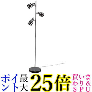 I[d@ tAX^h EbhO ؘg E17 dʔ TF-YN30BW 06-1480 uE  yGz