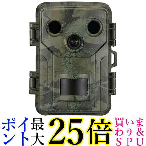 I[d@ hƃJ OSE-PM1 09-1999 I[  yGz