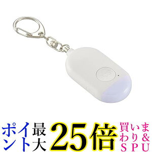 I[d@ hƃuU[ hƃA[ LED~jCg d [d zCg KH-SOS1-W 08-1366 I[  yGz