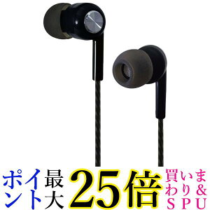 IY} iPhoneX}[gtHpXeICz}CN3.5 ESM-SP378BK  yGz