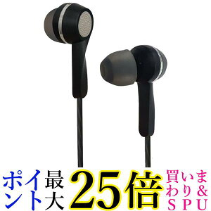 IY} iPhoneX}[gtHpXeICz}CN3.5 ESM-SP379BK  yGz