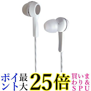 IY} iPhoneX}[gtHpXeICz}CN3.5 ESM-SP379WH  yGz