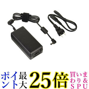 IpX ACA_v^[ AC-5  yGz