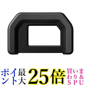 IpX EP-17 ACJbv OM-D E-M1X J{̗p  yGz