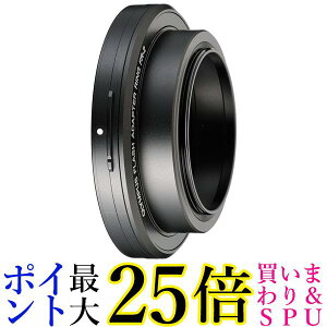 IpX tbVA_v^O M.ZUIKO DIGITAL ED 60mm F2.8 Marcop FR-2  yGz