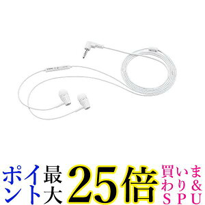 JVI }CNtCz EP-M1  yGz